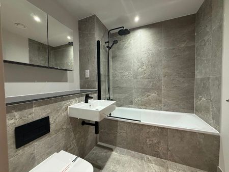 Waterhouse Gardens, Dutton Street, Manchester - Photo 5