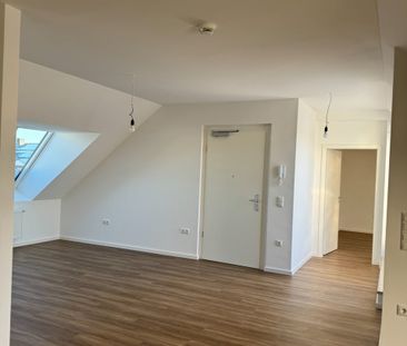 Leobschützer Str. 3, 85221 Dachau - Photo 5