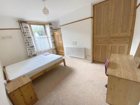 5 bedroom house to rent - Photo 5