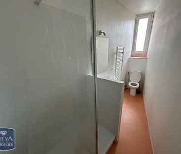 Location Appartement 2 pièces 50m² CLERMONT FERRAND 63000 - Photo 6