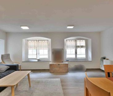 2 Zimmer, 65 m² - Photo 1