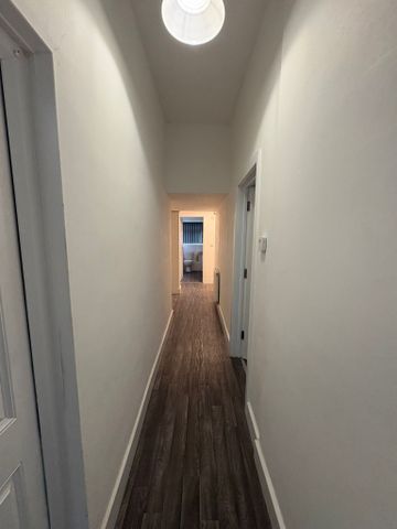 118B Himley Road, Dudley, West Midlands, DY1 2QQ - Photo 5