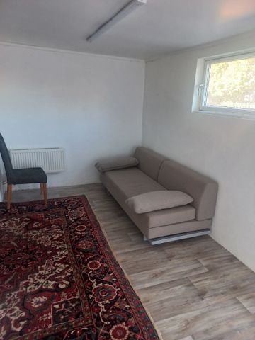 Köpingsgatan, Göteborg - Foto 4