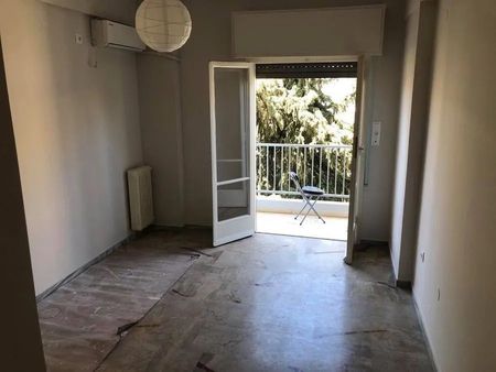 Studio/Γκαρσονιέρα για ενοικίαση Πάτρα - Κέντρο (Πάτρα) - Φωτογραφία 4