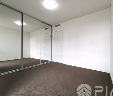 Riverside Water Front Apartment in Parramatta, For lease now!! - Photo 5