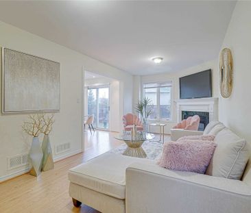 For Lease - 150 Ashton Drive Unit# Main Floor, Vaughan, Ontario - Photo 6