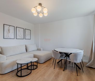 2 pokoje na Ołtaszynie|pierwszy najem - Фото 3