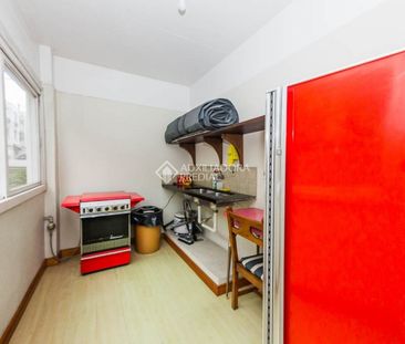 Apartamento com 3 quartos e 112m² para alugar em São João, Porto Al... - Photo 2