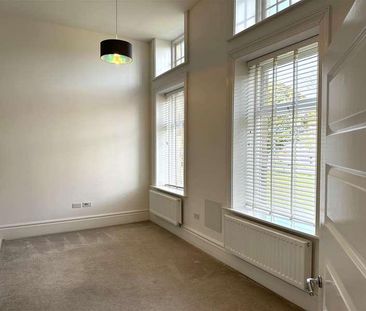 Arkendale Court, Melbeck Close, Menston, LS29 - Photo 3