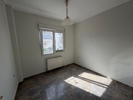Διαμέρισμα για ενοικίαση Κάτω Εύοσμος (Εύοσμος) - Photo 5