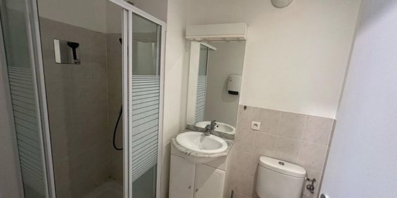 Appartement 1 pièce à - Photo 3