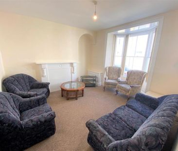 7 bedroom house to rent - Photo 1