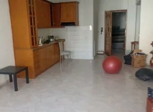 Διαμέρισμα για ενοικίαση Καΐστρι (Αμπελόκηποι) - Photo 1