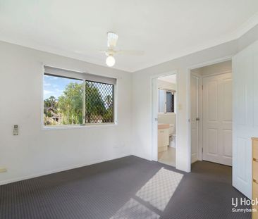 21/20 Hellawell Road, Sunnybank Hills, Qld 4109 - Photo 5