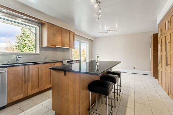 For Lease - 427371 25 Sideroad N/A, Mono, Ontario - Photo 1