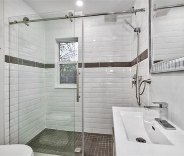 For Lease - 734 Cannon Street Unit# 2, Hamilton, Ontario - Photo 2