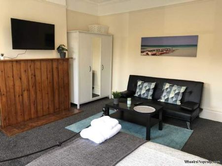 1 bedroom property to rent in Guildford - Photo 2