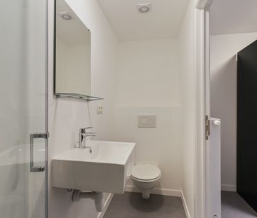 Frans Vermeylenstraat 1 / 0001, 3000 Leuven - Foto 5