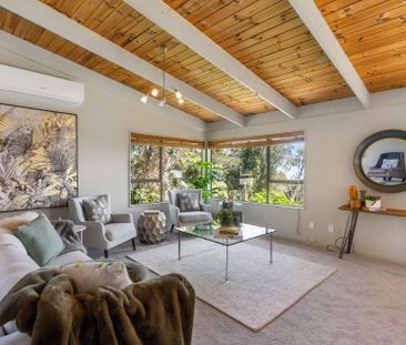 Bush and Sea Views - Photo 2