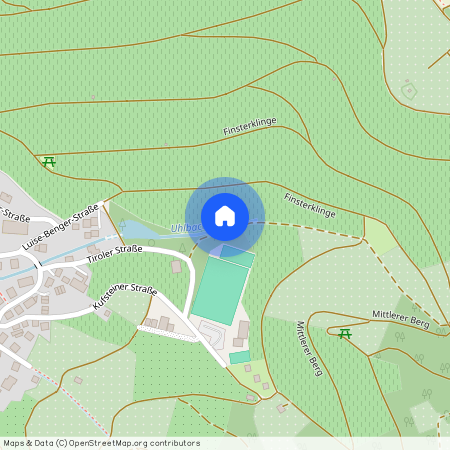 70329 Stuttgart-Uhlbach