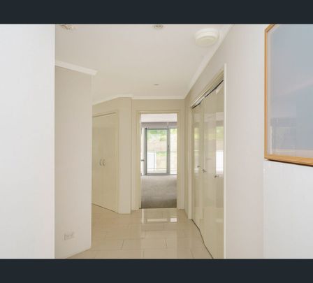 6/138 Mounts Bay Road, Perth, WA 6000 - Photo 1