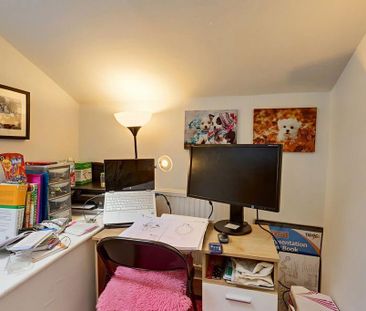 4 bedroom property to rent - Photo 6