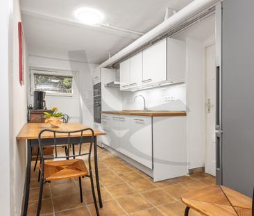 Individuell & in schöner Wohnlage - Photo 4