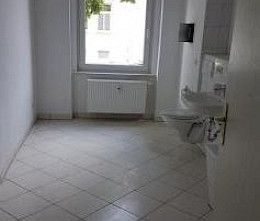 Helle 2 Zimmer Wohnung mit großem Bad in Preißelpöhl ab dem 01.11.2... - Foto 5