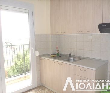 Διαμέρισμα 96 τ.μ. προς ενοικίαση - Photo 3