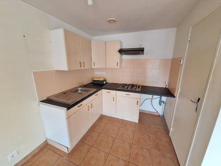 Maison T4 à louer Saint Senoux - 62 m² - Photo 4