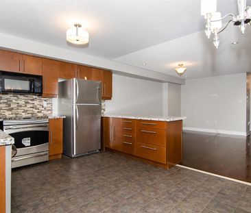 For Lease - 632 Candlestick Circle, Mississauga, Ontario - Photo 6