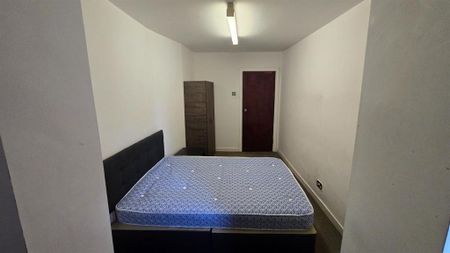 3 bedroom house to rent - Photo 4