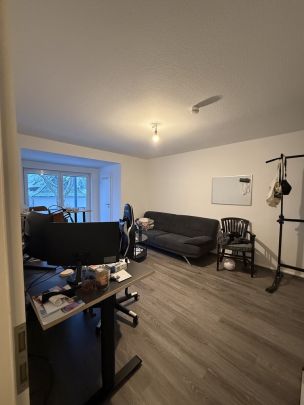 Niebuhrstraße 48, 45144 Essen - Foto 1