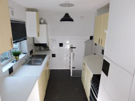 Ripon Street, Gateshead - Photo 5