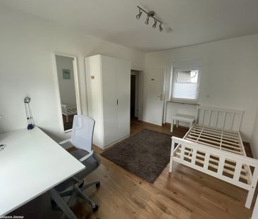 56179 Vallendar:WG-Zimmer für WHU-Studenten - Foto 1