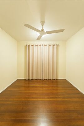 Modern 2-Bedroom Unit in Convenient Moorooka Location - Photo 1