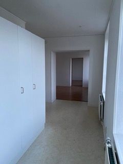 Fabriksgatan, Kristinehamn - Foto 2