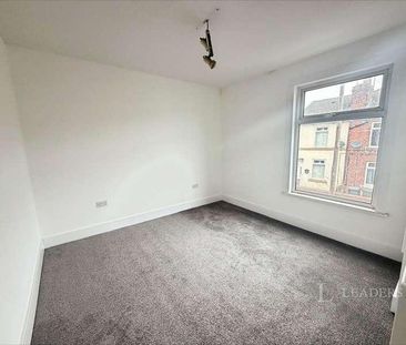 Park Street, Swallownest, Sheffield, South Yorkshire, S26 - Photo 4