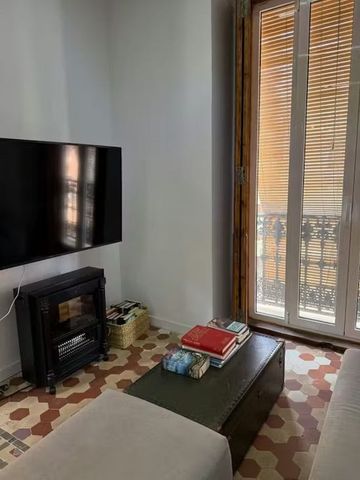 Carrer de Lepant, Valencia, Valencian Community 46008 - Photo 3