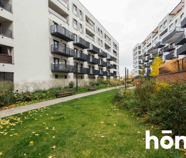 Warszawa, Praga-Północ, Szwedzka - Zdjęcie 1