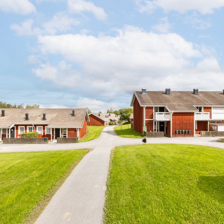 Marstrandsvägen, Ockelbo - Foto 3