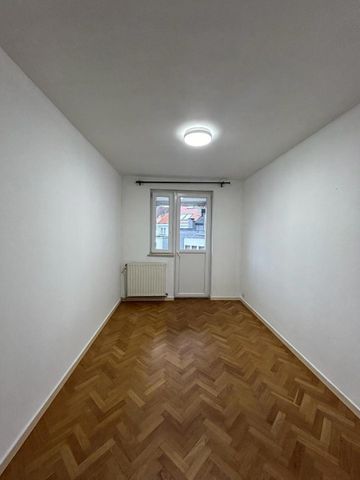 Appartement - à louer - 1 050 € 1030 Schaerbeek - Photo 5