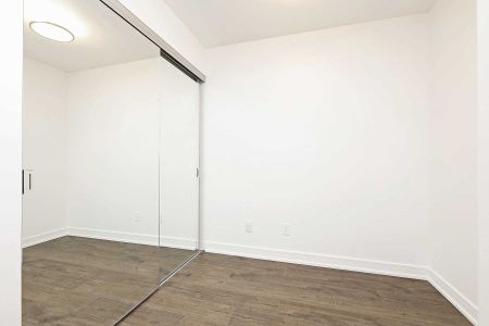 For Lease - 621 Sheppard Avenue Unit# 350, Toronto, Ontario - Photo 5