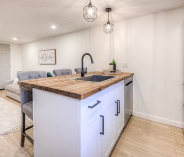 For Lease - 56 Crescent Road Unit# Unit B, Cambridge, Ontario - Photo 3