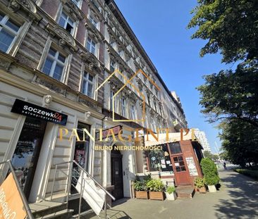 Pokój Wrocław - Фото 3