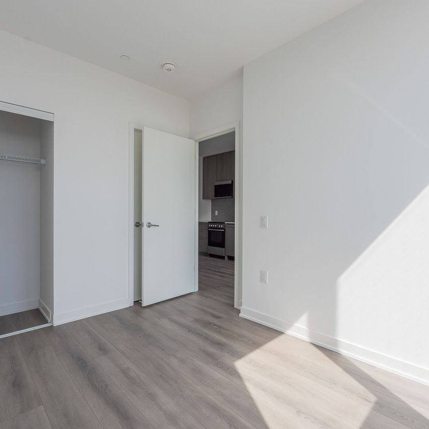 For Lease - 7437 Kingston Road Unit# 314, Toronto, Ontario - Photo 1