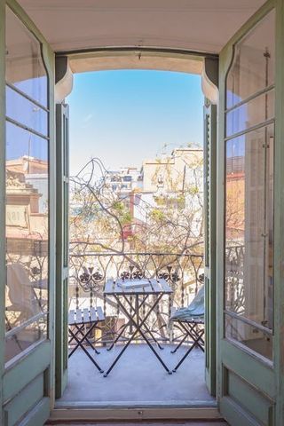 Carrer de Pons i Gallarza, Barcelona, Catalonia 08030 - Photo 5