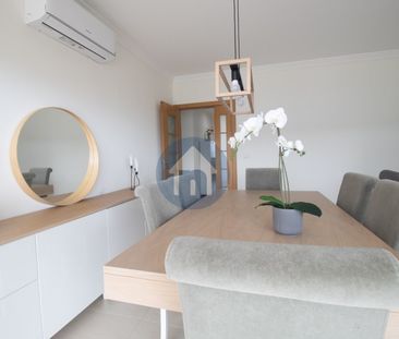 Apartamento T3 em Faro - Photo 5