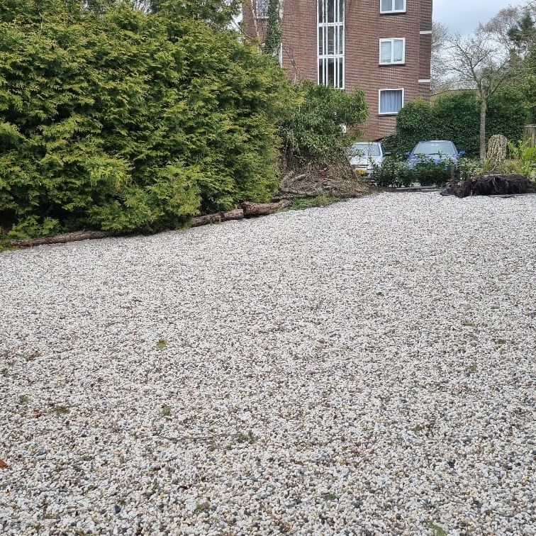 Archipelweg 204-E, Schieringen, 8924EX, Leeuwarden - Foto 1