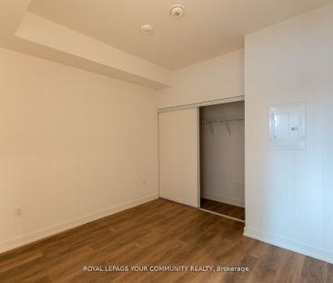 For Lease - 117 Broadway Avenue Unit# 206N, Toronto, Ontario - Photo 6